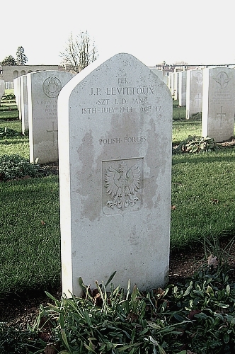 http://www.polishwargraves.nl/fran/levitt.jpg